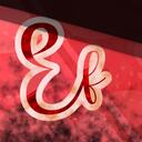 ミ       - Eternal Flames || #50 Discord Server Icon