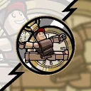 Clockw0rk Community