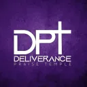 Deliverance And Praise Temple COGIC