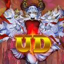 Union of Duelists Discord Server Icon