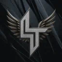 𝐋𝐓 𝐅𝐚𝐦𝐢𝐥𝐲 𝐒𝐭𝐨𝐫𝐞