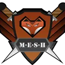 Military E Sports Hub