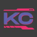 KC Bemani
