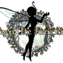 🧚 ·༻𐫱༺·That Obvious Fae Trap ·༻𐫱༺·🧚