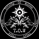 Trinity Of Wolves | #Top 1 BR