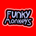Funky Monkeys