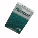 Newport Money Group