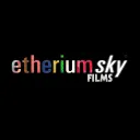 Etherium Sky