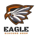 EAGLE STORE's icon