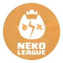 Neko League
