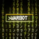 WarBot