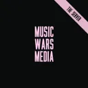 Music Wars Media 🎧