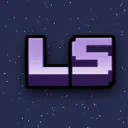 Long Story | Vanila 1.19.2