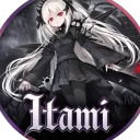 itami's Community