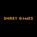 Shrey Games