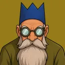 RuneSuite.com