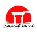Japanolofi Records