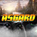Discovery icon for Asgard: Cronus Zen Scripts Discord server