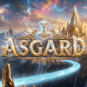 Asgard: Cronus Zen Scripts