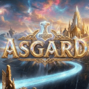 Discovery icon for Asgard: Cronus Zen Scripts Discord server