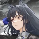Arknights Unofficial