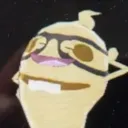 YW Modding Zone Discord Server Icon