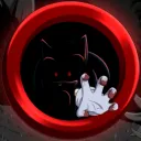 Friday Nightmare tempus official server