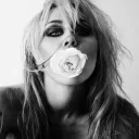 Miley Cyrus