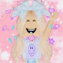 hoaibom123413's Community