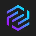 NextPanel