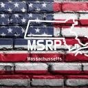 MSRP Massachusetts State Roleplay DISBOARD Discord Server List