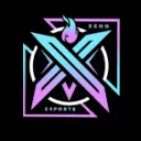 Xeno Esports