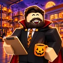 Warehouse Manager Tycoon