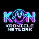 Kronicle Network