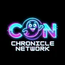 Chronicle Network