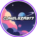 Server icon for CJ's Universe