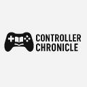 Controller Chronicle