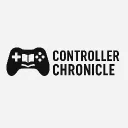 Server icon for Controller Chronicle