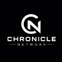 Server icon for Chronicle Network