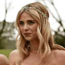 Mikaelson’s