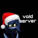 Void server