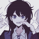 ʚ⨯ɞ icon