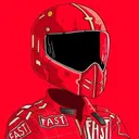 Fast Club