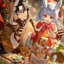 The Realm Within Discord Server Icon