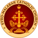 Syro-Malabar Catholic Church | സീറോ മലബാർ കത്തോലിക്കാ സഭ