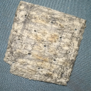 The Epic Server Discord server icon