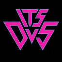ItsDevinVS