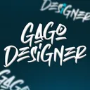 Gago Designer