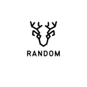 RANDOMS's icon