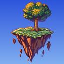 OneblockCentral | Discord Discord Server Icon